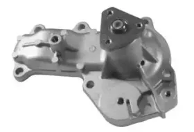 WZ-008 AISIN Водяной насос